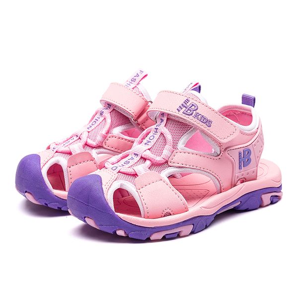 kids sandals for girls and boyschildren summer shoestoddlers beach sandalias 26-37# baby shoes ht7350, Black;red
kids sandals for girls and boyschildren summer shoestoddlers beach sandalias 26-37# baby shoes ht7350, Black;red