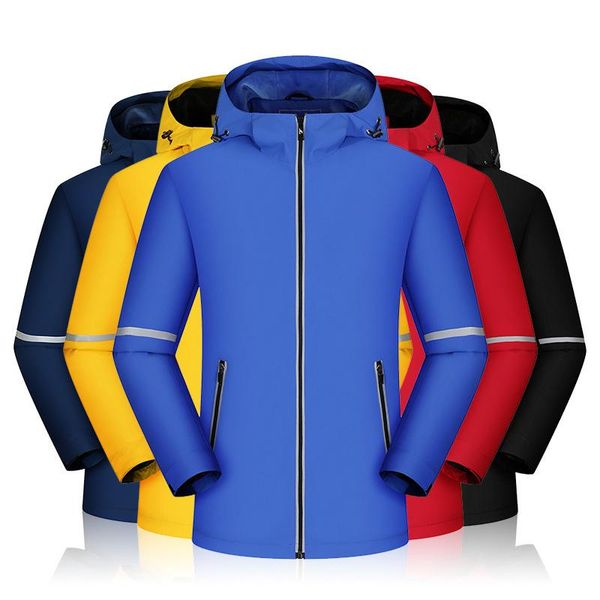 racing jackets winter parka 2021 men warm windbreaker solid color windproof overcoat plus velvet thick hooded coat bike jacket cycling cloth, Black;red
racing jackets winter parka 2021 men warm windbreaker solid color windproof overcoat plus velvet thick hooded coat bike jacket cycling cloth, Black;red