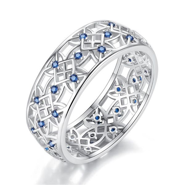 wedding rings utimtree 2021 vintage blue zircon hollow out flower for women men gift trendy couple engagement band ring jewelry, Slivery;golden
wedding rings utimtree 2021 vintage blue zircon hollow out flower for women men gift trendy couple engagement band ring jewelry, Slivery;golden