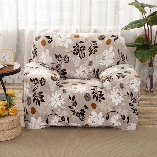 chair covers 20 elastic stretch slipcovers sofa universal sectional throw couch corner cover for furniture armchairs home decor
chair covers 20 elastic stretch slipcovers sofa universal sectional throw couch corner cover for furniture armchairs home decor