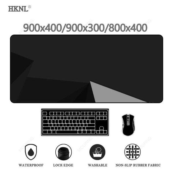mouse pads & wrist rests black artisan pad gamer personalized floor mat gaming accessories mousepad carpet xxl computer drop
mouse pads & wrist rests black artisan pad gamer personalized floor mat gaming accessories mousepad carpet xxl computer drop
