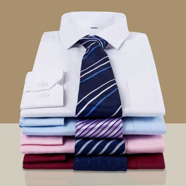 oversize shirt men classic long sleeve white pure formal workwear camisa social slim fit solid male blouse big size 8xl 7xl 6xl 210609, White;black
oversize shirt men classic long sleeve white pure formal workwear camisa social slim fit solid male blouse big size 8xl 7xl 6xl 210609, White;black