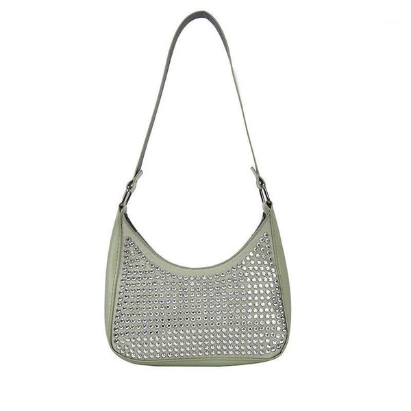 evening bags soft pu leather women purple underarm bag retro solid color ladies baguette handbags fashion design girls small shoulder1
evening bags soft pu leather women purple underarm bag retro solid color ladies baguette handbags fashion design girls small shoulder1