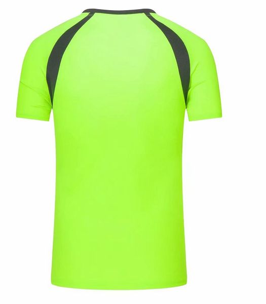 2021 2022 plain customization soccer jersey 21 22 training football shirt sports wear aaa481, Black;yellow
2021 2022 plain customization soccer jersey 21 22 training football shirt sports wear aaa481, Black;yellow