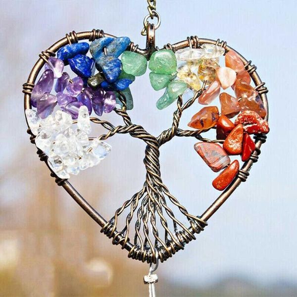 decorative objects & figurines colorful wreath crystal sunburst hanging ornament outdoor handmade pendant for home garden decor
decorative objects & figurines colorful wreath crystal sunburst hanging ornament outdoor handmade pendant for home garden decor
