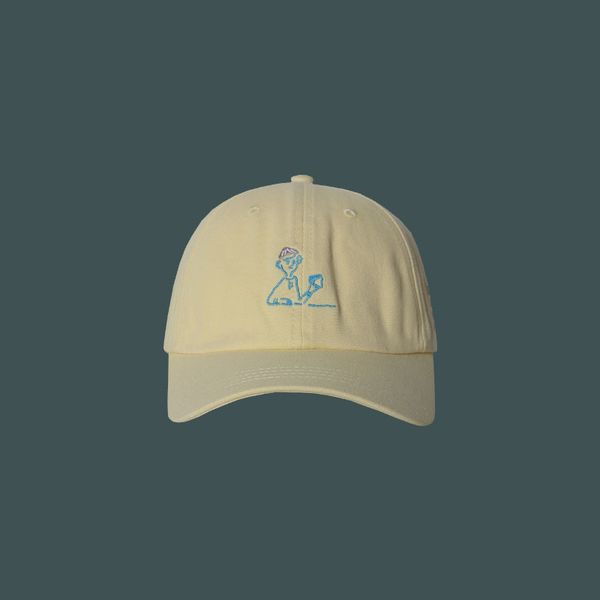 cap female summer embroidered soft baseball thin adjustable curved brim show face small shade cap male accessories black friday, Blue;gray
cap female summer embroidered soft baseball thin adjustable curved brim show face small shade cap male accessories black friday, Blue;gray