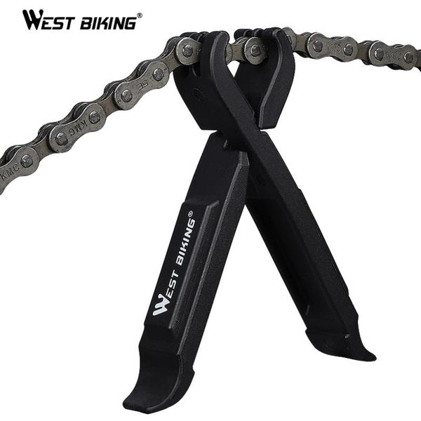 tools west biking bicycle tyre tire lever mtb bike multifunctional repair accessories cycling master link chain pliers
tools west biking bicycle tyre tire lever mtb bike multifunctional repair accessories cycling master link chain pliers