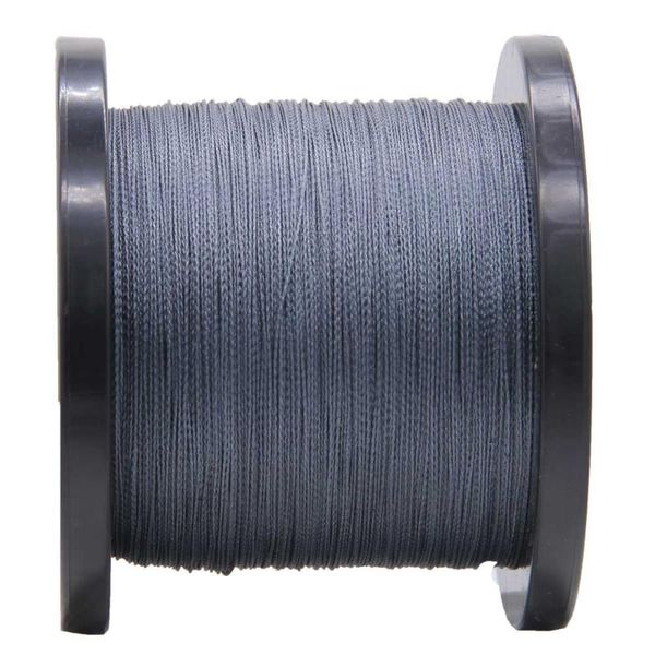 fishinglife 1000m 16 strands fishing line 70 100 200 280 300lb braided multifilament pe 4# 10# 15# 20# 25# 30# braid
fishinglife 1000m 16 strands fishing line 70 100 200 280 300lb braided multifilament pe 4# 10# 15# 20# 25# 30# braid