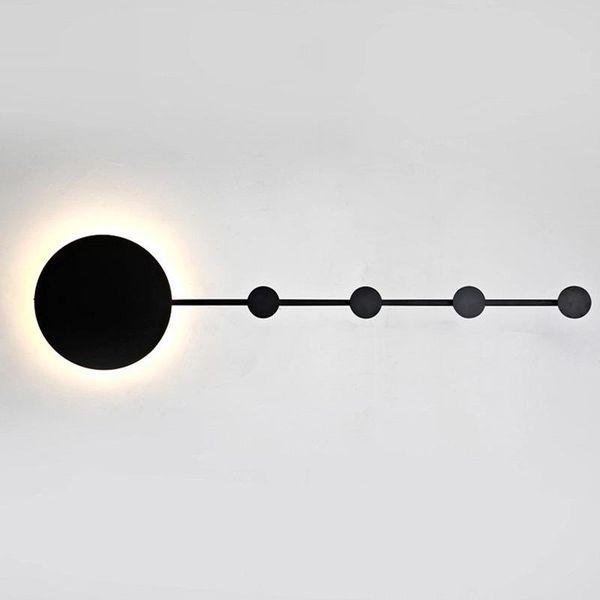 wall lamp loft abajur bedroom light wood living room bedside monkey lights for home
wall lamp loft abajur bedroom light wood living room bedside monkey lights for home