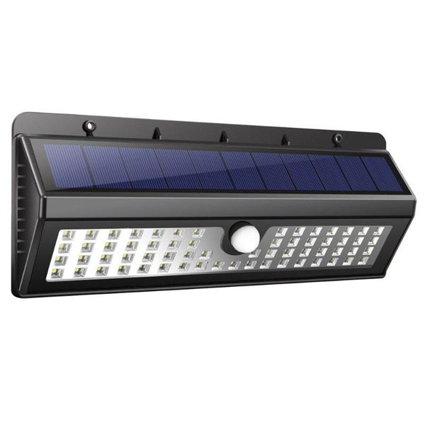 solar lamps led light outdoor lamp 650 lumens pir motion sensor powered sunlight street garden decoration wall
solar lamps led light outdoor lamp 650 lumens pir motion sensor powered sunlight street garden decoration wall