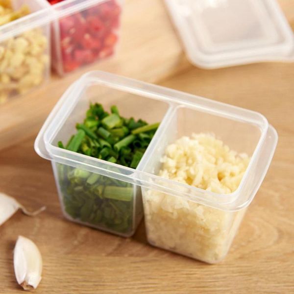storage bottles & jars sealed box woth cover for ginger garlic onion refrigerator crisper debris fridge kitchen organizer
storage bottles & jars sealed box woth cover for ginger garlic onion refrigerator crisper debris fridge kitchen organizer