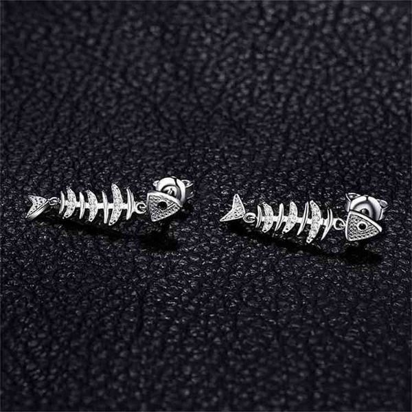 jewelry unique lucky fishbone cubic zirconia drop earrings 925 sterling silver earrings fashion jewelry making-a, Golden;silver
jewelry unique lucky fishbone cubic zirconia drop earrings 925 sterling silver earrings fashion jewelry making-a, Golden;silver