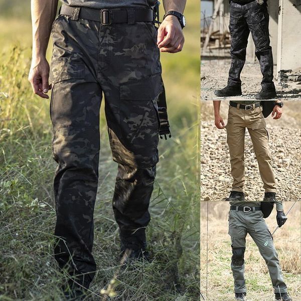 men's pants outdoor waterproof quick dry stalker slim tactical autumn spring training climbing breathable long cargo trousers overalls, Black
men's pants outdoor waterproof quick dry stalker slim tactical autumn spring training climbing breathable long cargo trousers overalls, Black