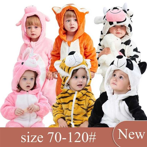 0-4t baby romper boys girs unicorn jumpsuit infant bebe girls christams clothes toddler cute animal costumes drop 211011, Blue
0-4t baby romper boys girs unicorn jumpsuit infant bebe girls christams clothes toddler cute animal costumes drop 211011, Blue