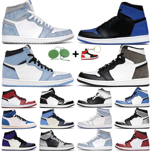 designer sneaker luxury outdoor other shoes platform classic ctyle patent university blue running nke men jordens 1s tn riding walking trko
designer sneaker luxury outdoor other shoes platform classic ctyle patent university blue running nke men jordens 1s tn riding walking trko