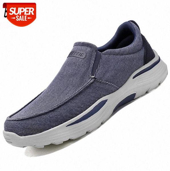 classic men's casual shoes comfortable breathable men loafers autumn fashion men's canvas shoes platform vintage men #u50h
classic men's casual shoes comfortable breathable men loafers autumn fashion men's canvas shoes platform vintage men #u50h