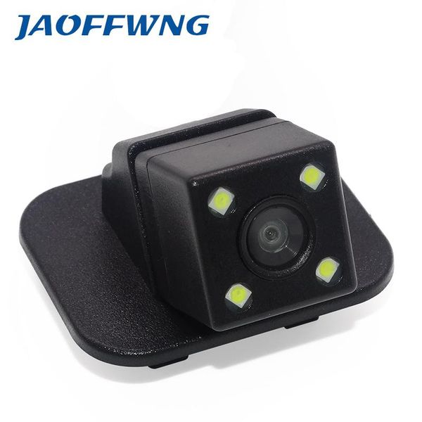 car rear view cameras& parking sensors factory promotion reverse camera for cx-3 cx 3 cx3 2014~2021
car rear view cameras& parking sensors factory promotion reverse camera for cx-3 cx 3 cx3 2014~2021