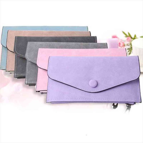 1 pcs women wallet purse long design zipper pu leather money coin credit card holder xin, Red;black
1 pcs women wallet purse long design zipper pu leather money coin credit card holder xin, Red;black