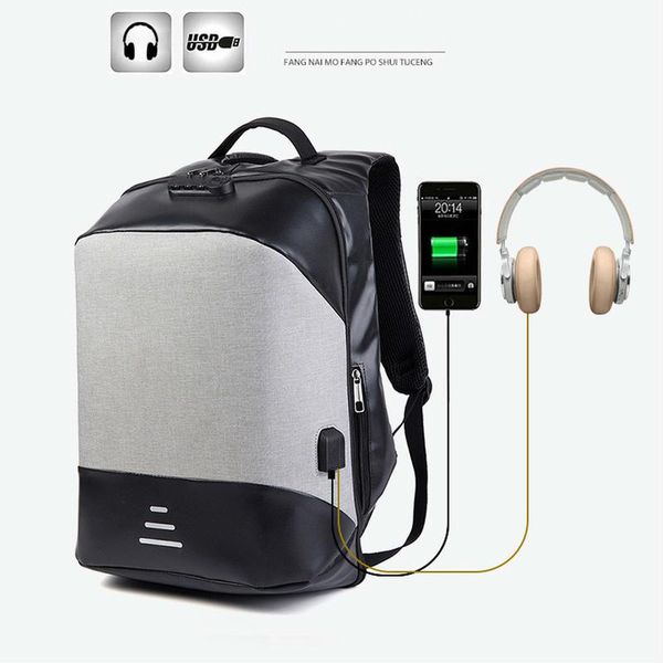 backpack mens backpacks 2021 designer casual fashion vintage elegant business travel lapschool bags large
backpack mens backpacks 2021 designer casual fashion vintage elegant business travel lapschool bags large
