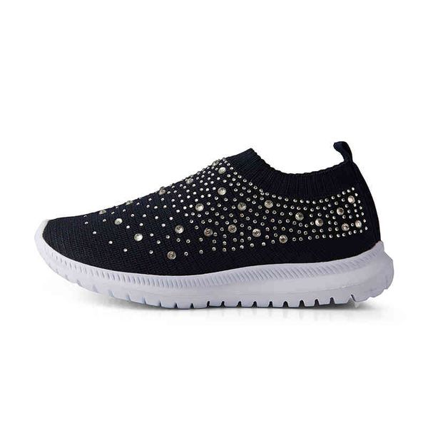 dress shoes fashions womens larges size rhinestones socks colors matchings thick-soled old couple shoe sports sneaker woman trainers sneaker, Black
dress shoes fashions womens larges size rhinestones socks colors matchings thick-soled old couple shoe sports sneaker woman trainers sneaker, Black