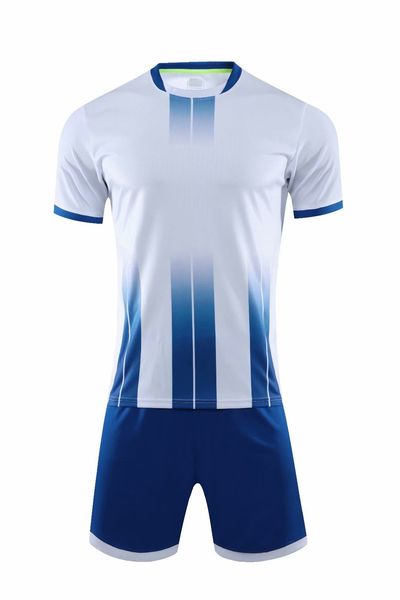 light board soccer jersey number 6316#08 latest men's suit outdoor clothing 20, 21, 22 products, Black;yellow
light board soccer jersey number 6316#08 latest men's suit outdoor clothing 20, 21, 22 products, Black;yellow