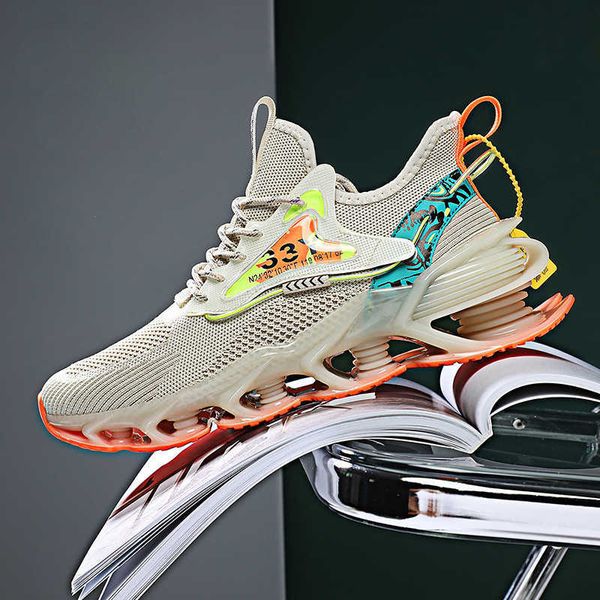blade men's sho 2021 fashion leisure mh putian summer breathable running flying woven sneakers men's
blade men's sho 2021 fashion leisure mh putian summer breathable running flying woven sneakers men's