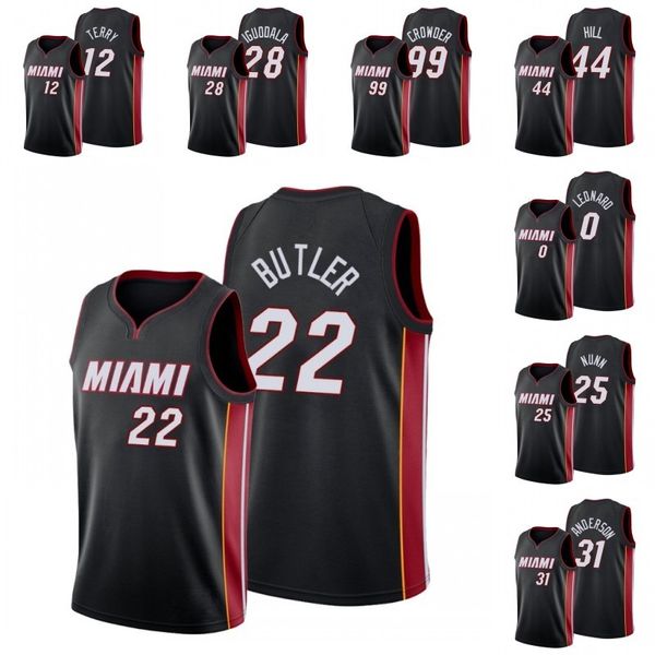 miami\rheat\rmen tyler herro jimmy butler kendrick nunn solomon hill andre iguodala emanuel terry meyers leonard jersey, Black
miami\rheat\rmen tyler herro jimmy butler kendrick nunn solomon hill andre iguodala emanuel terry meyers leonard jersey, Black