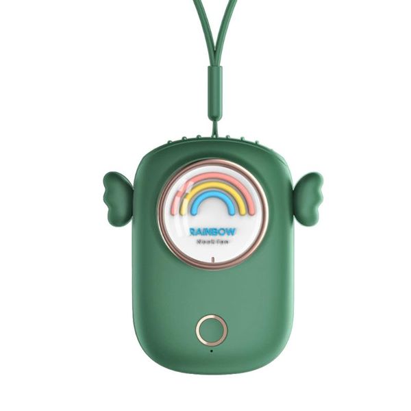 electric fans r9ud hanging neck fan lazy rechargeable mini usb sports 5v cooler for home office working travel
electric fans r9ud hanging neck fan lazy rechargeable mini usb sports 5v cooler for home office working travel