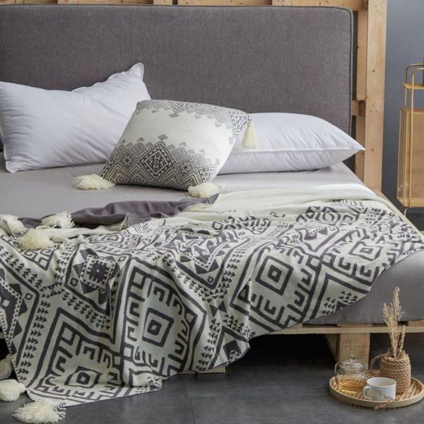 blankets yiruio brand throw blanket mediterranean style pure nature cotton knitted bed exquisite crochet pattern cozy sofa throws
blankets yiruio brand throw blanket mediterranean style pure nature cotton knitted bed exquisite crochet pattern cozy sofa throws