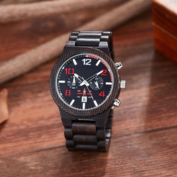 wristwatches sell antique mens wood watch with date display watches men male wooden clock relogio masculino drop, Slivery;brown
wristwatches sell antique mens wood watch with date display watches men male wooden clock relogio masculino drop, Slivery;brown