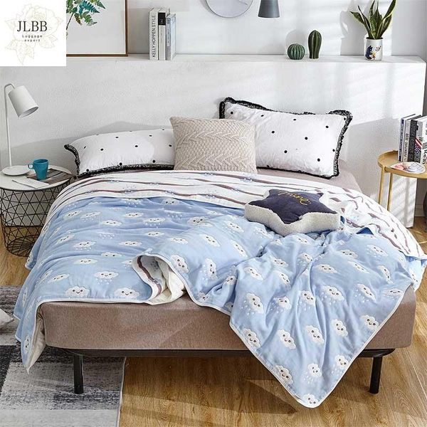 blankets cotton six layers gauze towel blanket air- conditioning plaid stripe for kids throw soft cozy summer bedding
blankets cotton six layers gauze towel blanket air- conditioning plaid stripe for kids throw soft cozy summer bedding
