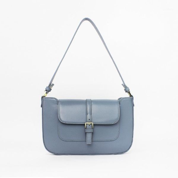 evening bags classic clutch handbags for women embossed crocodile effect shoulder bag underarm purse tote blue
evening bags classic clutch handbags for women embossed crocodile effect shoulder bag underarm purse tote blue