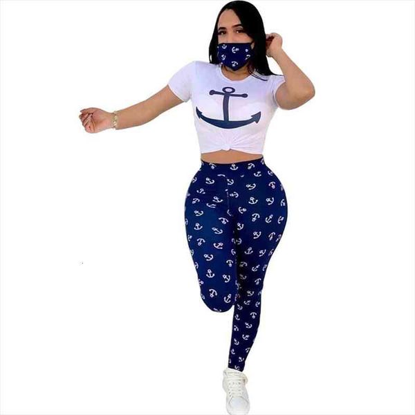 summer vintage cartoon print o-neck night club fashion shinny women 3 piece set with mask lady set, Gray
summer vintage cartoon print o-neck night club fashion shinny women 3 piece set with mask lady set, Gray