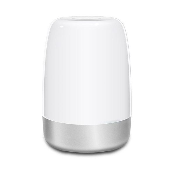 other clocks & accessories sunrise alarm clock wake up light table lamp press sensor bedside gifts for kids adults
other clocks & accessories sunrise alarm clock wake up light table lamp press sensor bedside gifts for kids adults