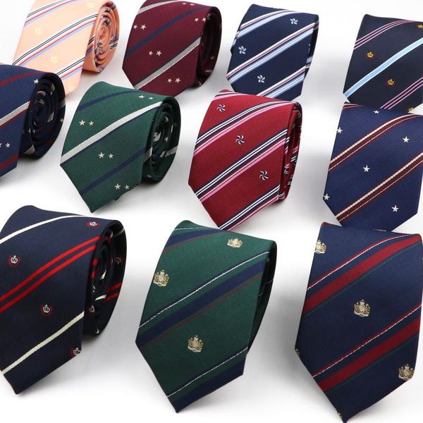 neck ties schhol tie for men boy formal uniform necktie college style student cosplay collar butterfly cravat party shirt accessories, Blue;purple
neck ties schhol tie for men boy formal uniform necktie college style student cosplay collar butterfly cravat party shirt accessories, Blue;purple