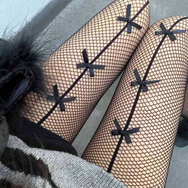 socks black stocking' spring non hook silk bow net wisps of empty lace bottomed stockings, Red;black
socks black stocking' spring non hook silk bow net wisps of empty lace bottomed stockings, Red;black