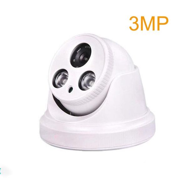 home security poe dome camera surveillance cctv 4mm 6mm 8mm lens ipcamera support connect to onvif nvr kit set h.265 ip cameras
home security poe dome camera surveillance cctv 4mm 6mm 8mm lens ipcamera support connect to onvif nvr kit set h.265 ip cameras