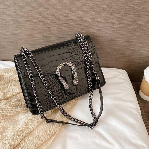 evening bags chain purses and handbags for women 2021 crossbody shoulder bag designer hand crocodile pattern
evening bags chain purses and handbags for women 2021 crossbody shoulder bag designer hand crocodile pattern