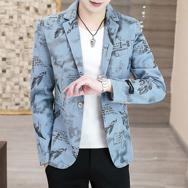 men's suits & blazers spouse jacket, wedding style , casual, high-quality fashion trends fnsx, White;black
men's suits & blazers spouse jacket, wedding style , casual, high-quality fashion trends fnsx, White;black