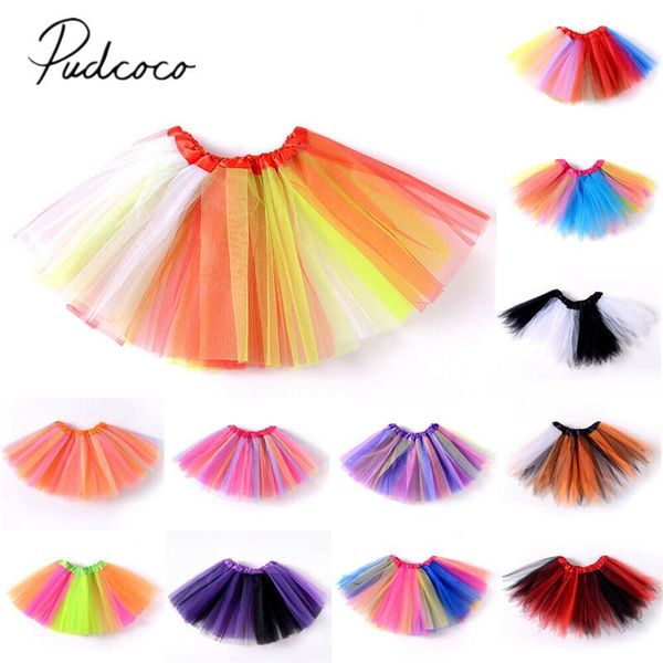 baby summer clothing kids tutu skirt princess dressup party girls costume ballet dance wear colorful chiffon skirts, Blue
baby summer clothing kids tutu skirt princess dressup party girls costume ballet dance wear colorful chiffon skirts, Blue