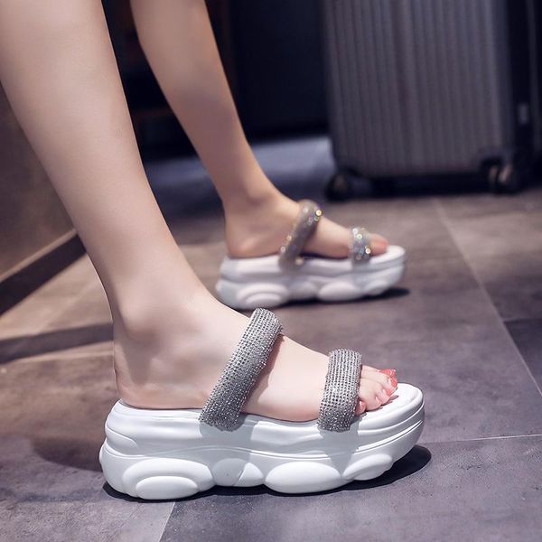 dress shoes black platform sandals 2021 women's anti-skid high heels female shoe all-match increasing height espadrilles outside high-h
dress shoes black platform sandals 2021 women's anti-skid high heels female shoe all-match increasing height espadrilles outside high-h