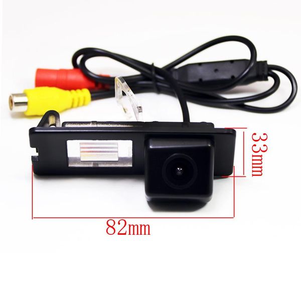 car rear view cameras& parking sensors hd ccd backup reverse camera for fluence dacia duster megane 3 terrano
car rear view cameras& parking sensors hd ccd backup reverse camera for fluence dacia duster megane 3 terrano