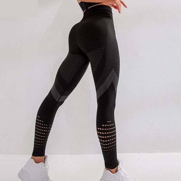 yoga outfit 2021 women's high waist tummy control legging workout running tights pants sweatpants sport
yoga outfit 2021 women's high waist tummy control legging workout running tights pants sweatpants sport