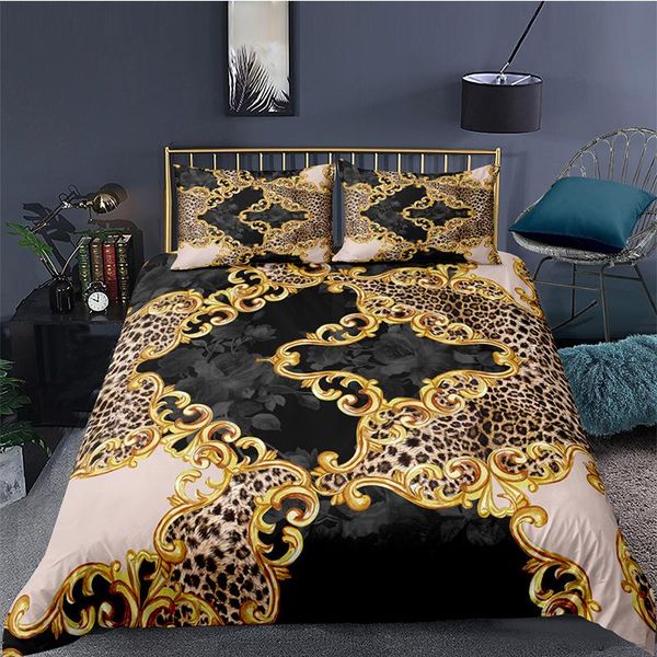 bedding sets set luxury duvet cover 240x220 king size bedroom home textile single double bed beddekovertrek
bedding sets set luxury duvet cover 240x220 king size bedroom home textile single double bed beddekovertrek