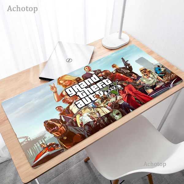 mouse pads & wrist rests 800x300mm gta v pad gamer large gaming keybord mousepad for computer pc desk mat anime mousemat accessories xl rugs
mouse pads & wrist rests 800x300mm gta v pad gamer large gaming keybord mousepad for computer pc desk mat anime mousemat accessories xl rugs