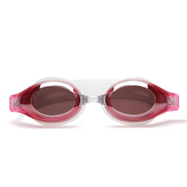goggles 1pcs professional swim eyewear electroplate anti fog uv protection warterproof men women swimming with box portable
goggles 1pcs professional swim eyewear electroplate anti fog uv protection warterproof men women swimming with box portable