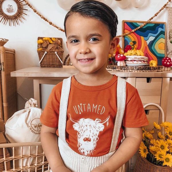 new 2021 summer t shirt for girls boys cotton short sleeve kids t shirt childrens t shirt toddlers clothes tees, White;black
new 2021 summer t shirt for girls boys cotton short sleeve kids t shirt childrens t shirt toddlers clothes tees, White;black