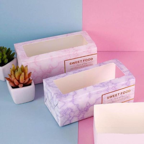 gift wrap 30pcs creative marble pattern paperboard drawer box wedding baking snack cake candy packaging boxes 
gift wrap 30pcs creative marble pattern paperboard drawer box wedding baking snack cake candy packaging boxes