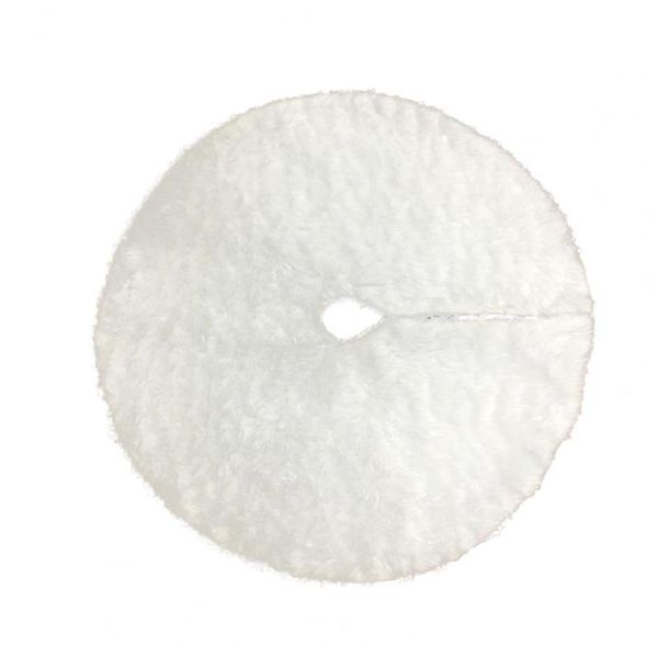 party decoration christmas tree decor snowflake white skirt fur for xmas decorations gift 2021 high quality
party decoration christmas tree decor snowflake white skirt fur for xmas decorations gift 2021 high quality