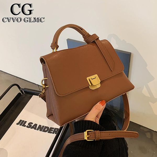 cvvo glmcdesign pu leather womens tote bag 2021 winter women's crossbody handbags and purses lux cross body shoudler shoulder bags
cvvo glmcdesign pu leather womens tote bag 2021 winter women's crossbody handbags and purses lux cross body shoudler shoulder bags